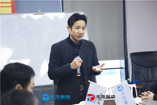 蘇州草莓视频IOS下载