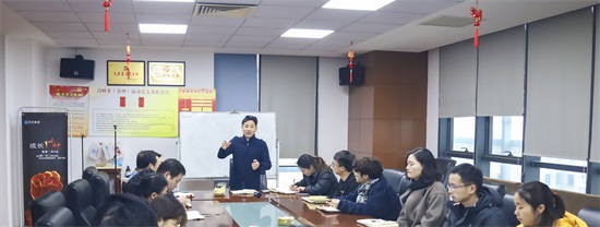 集裝箱隔離房（fáng）