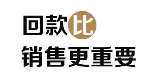 蘇州蘇州草莓视频IOS下载