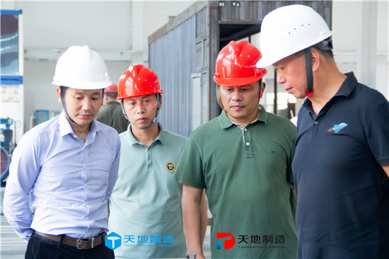 蘇州草莓视频IOS下载