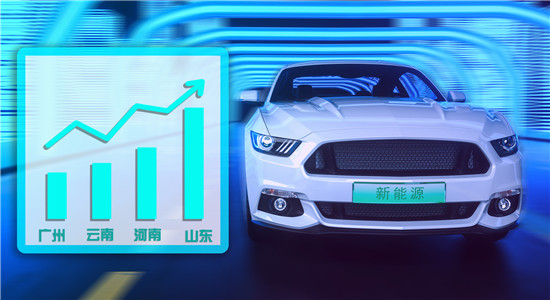 新能源換電（diàn）站