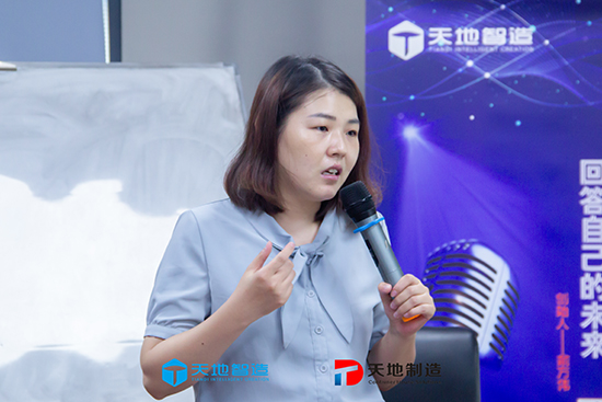 蘇州草莓视频IOS下载