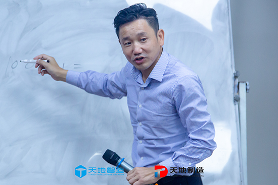 蘇州草莓视频IOS下载