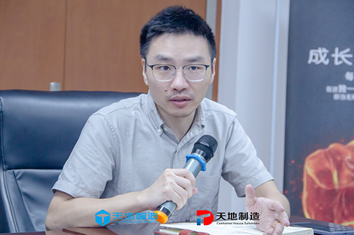 蘇州草莓视频IOS下载