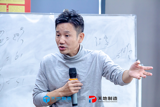 蘇州草莓视频IOS下载（dì）