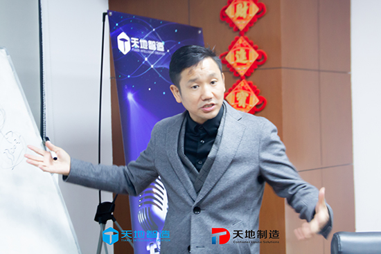 蘇州（zhōu）草莓视频IOS下载