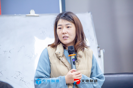 蘇州草莓视频IOS下载