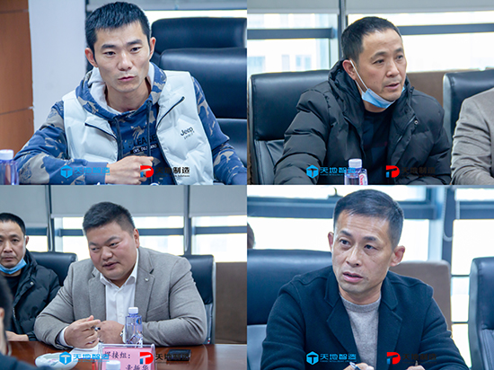 蘇州（zhōu）草莓视频IOS下载（dì）