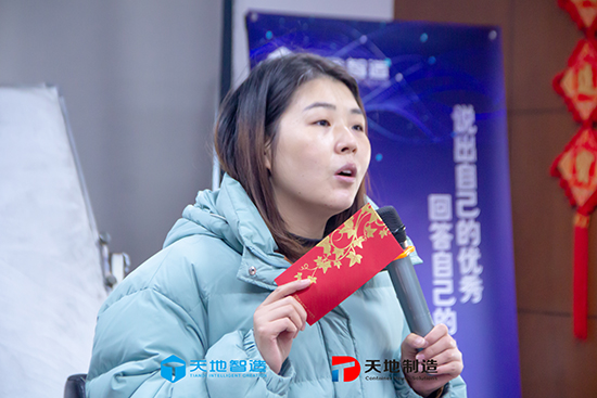 集裝箱（xiāng）房屋