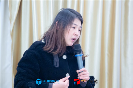 新能源換（huàn）電站（zhàn）