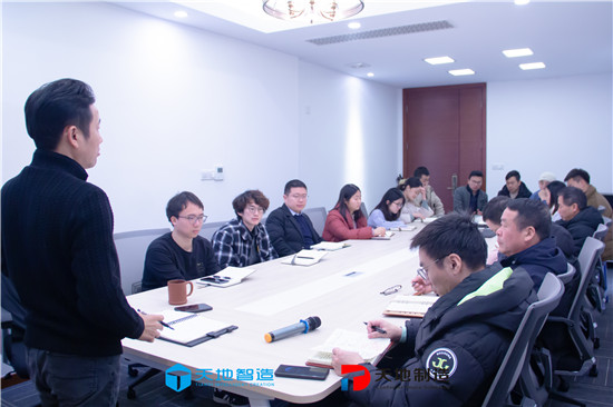 新能（néng）源換電站