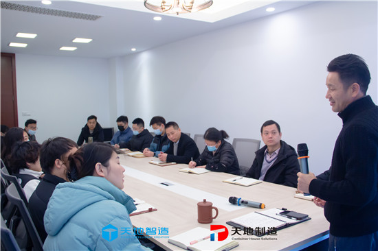 蘇州草莓视频IOS下载