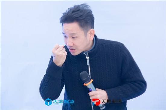 蘇州草莓视频IOS下载