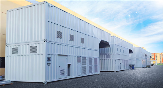 蘇州草莓视频IOS下载（dì）