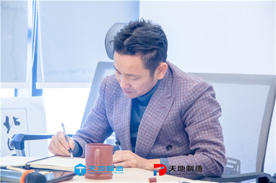 換電站箱（xiāng）體