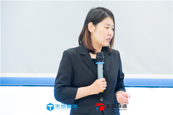 集裝箱（xiāng）換電站