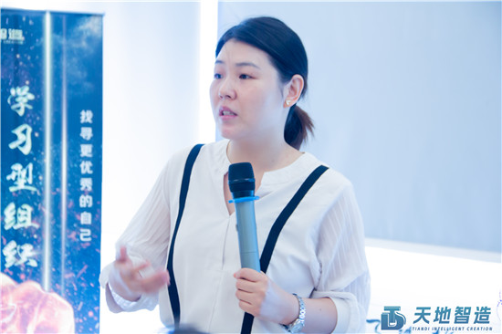 換電站殼體供應商