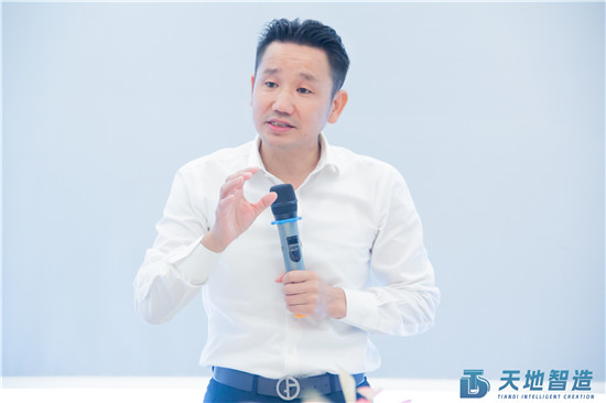 集裝箱（xiāng）換電站（zhàn）