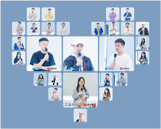 集裝箱換（huàn）電（diàn）站