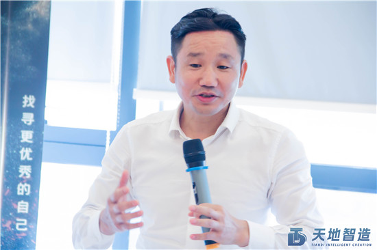 換電站殼體供應商