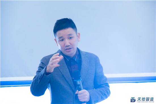 集裝（zhuāng）箱換電站