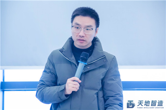 集裝箱（xiāng）換電（diàn）站