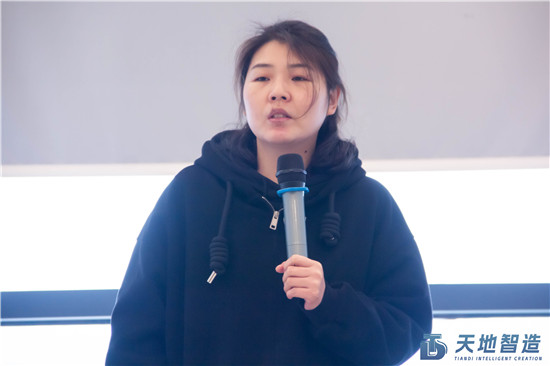 鋼結構（gòu）廠房