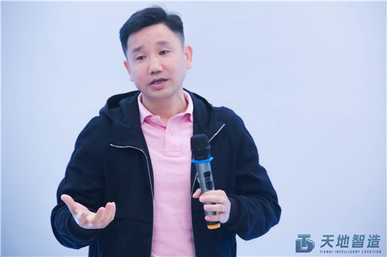 箱（xiāng）式房（fáng）