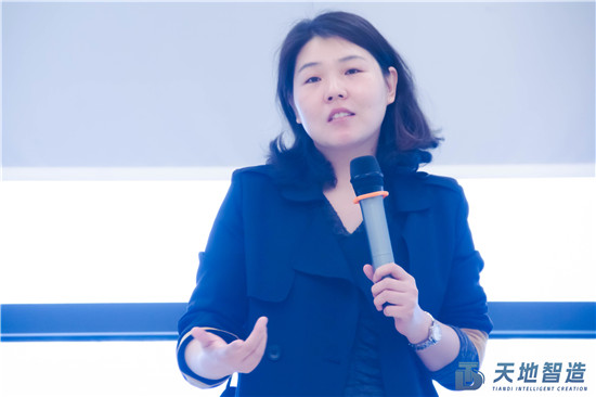 箱（xiāng）式房