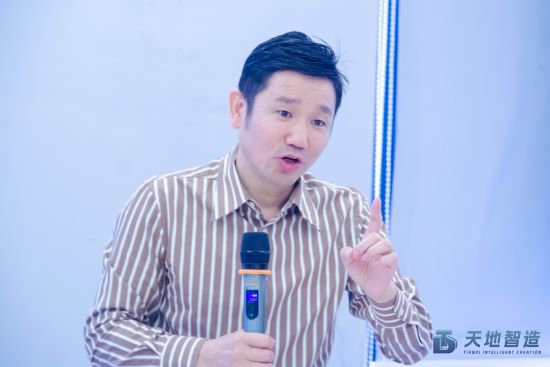 箱式房（fáng）