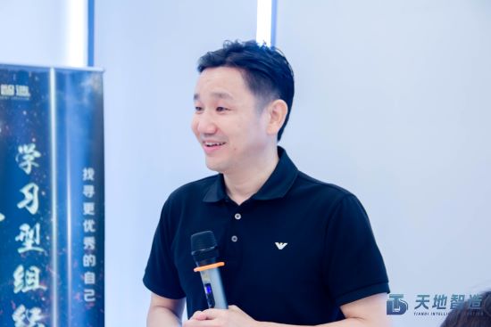 箱（xiāng）式房