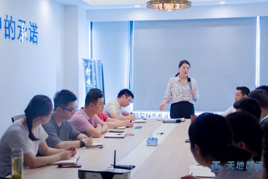 箱式（shì）房（fáng）