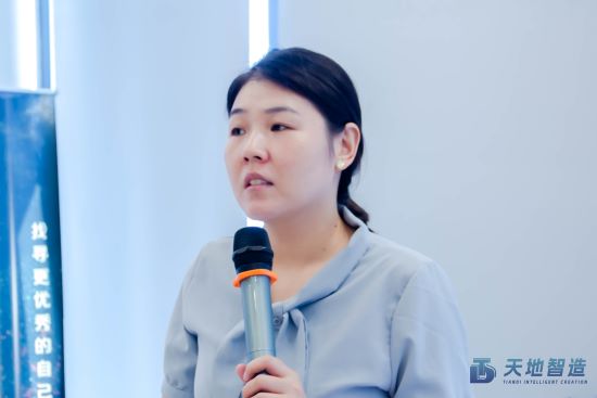 箱（xiāng）式房