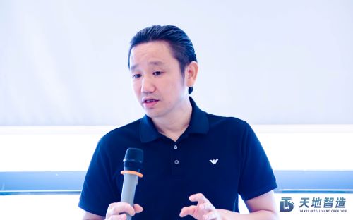 箱（xiāng）式房