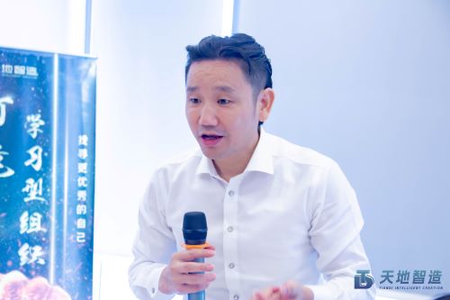 箱（xiāng）式房