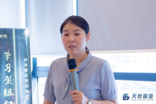 箱（xiāng）式（shì）房