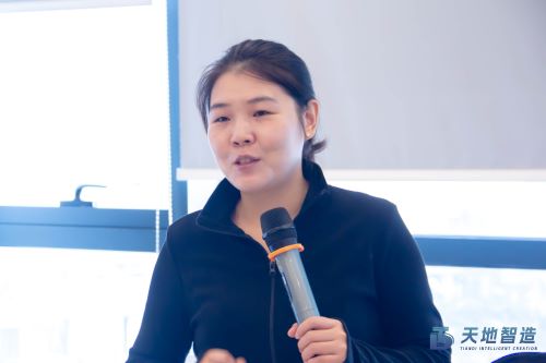 集（jí）裝箱（xiāng）換電站（zhàn）