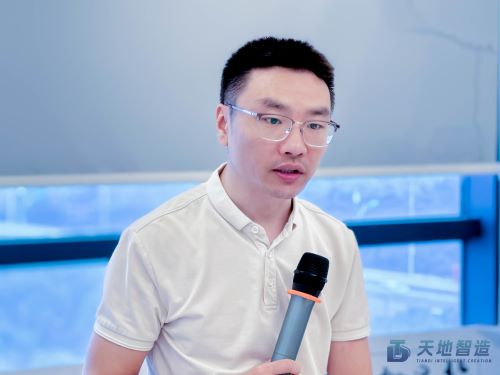 集裝（zhuāng）箱換電站