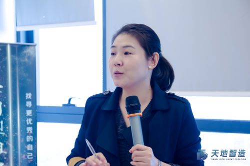 集裝箱（xiāng）換電站