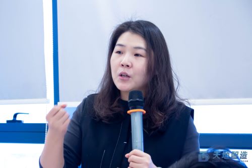 集裝箱（xiāng）換電站