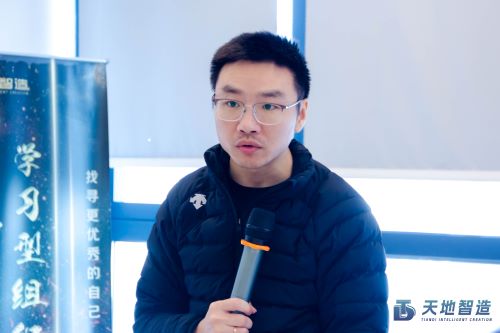 集裝（zhuāng）箱換電站