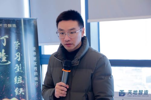 集裝箱換（huàn）電站（zhàn）