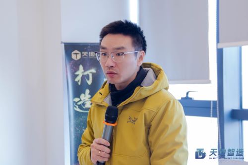 集裝（zhuāng）箱（xiāng）換電站