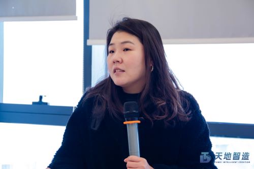 集裝箱（xiāng）換電站