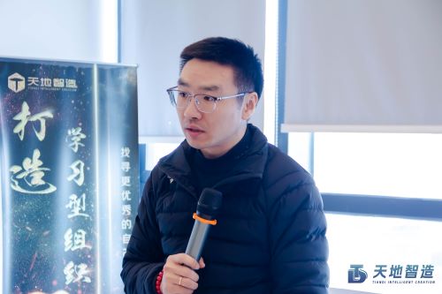 集裝（zhuāng）箱換電站