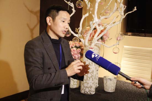 集裝箱（xiāng）換電站