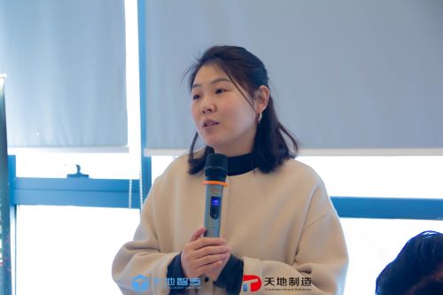 集（jí）裝箱換電（diàn）站