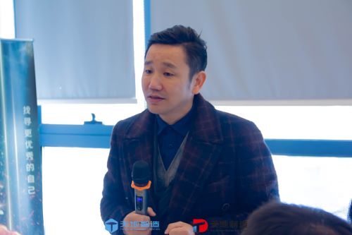 集裝箱換電（diàn）站（zhàn）