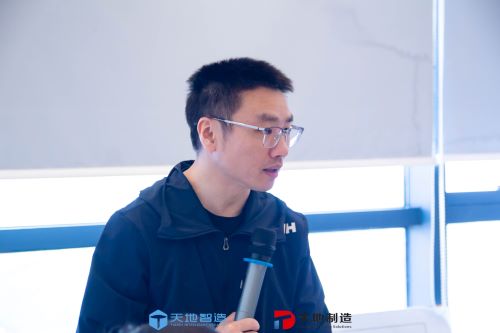 集裝（zhuāng）箱換電站