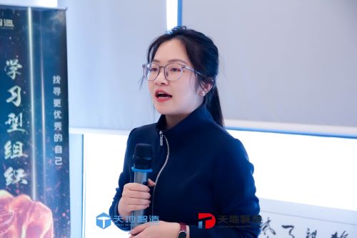 集裝箱換（huàn）電站